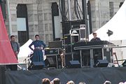 11 - Victoria - IMG_1749